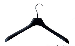 How to get your wardrobe organised