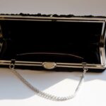 Tips to Get your Handbag and Purse Organised