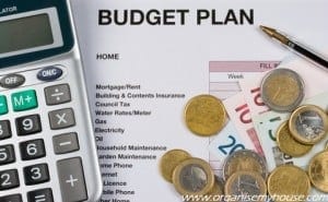 Top 10 Budgeting Tips To Make More Of Your Money
