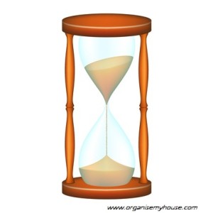 Time Saving Tips for the Kitchen Time saving kitchen tips