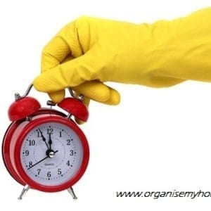Do you know how long tasks take you? Do you know how long tasks take to do?
