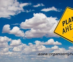 How to create a 5 year plan how to create a 5 year plan