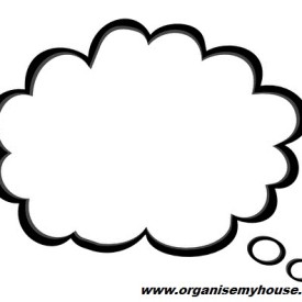 Quotes about organising