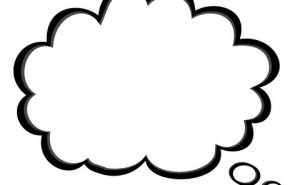 Quotes about organising