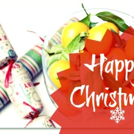 Happy Christmas! happy christmas best posts of 2014